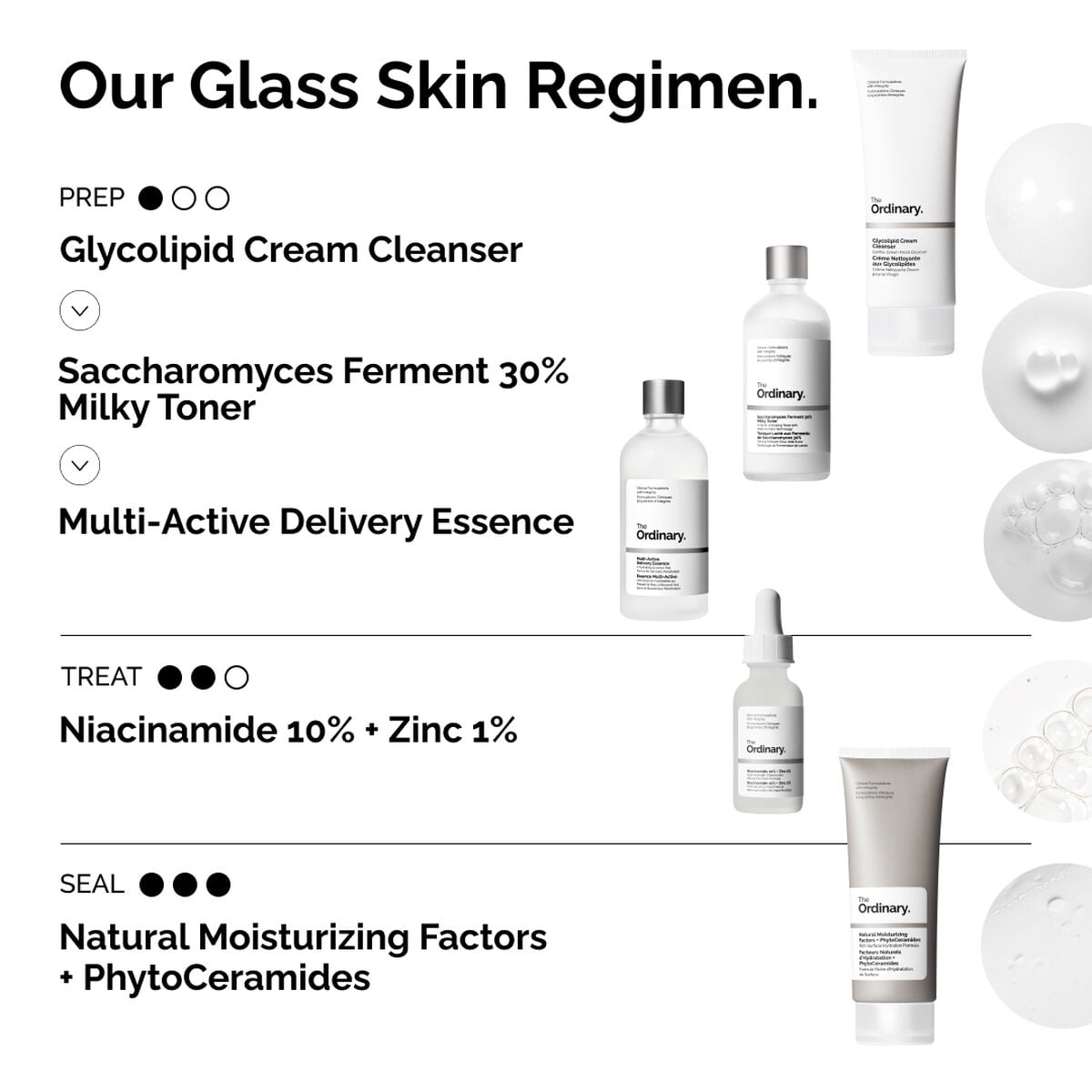multi-active-delivery-essence-x5 ORD-MADE-Regimen-2.jpg