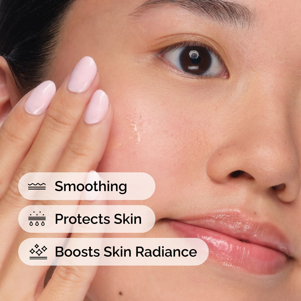 multi-antioxidant-radiance-serum-u3 ORD-MARS-application-1.jpg