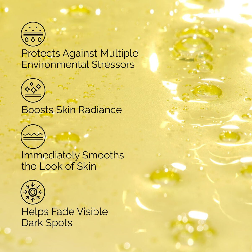 multi-antioxidant-radiance-serum-u3 ORD-MARS-benefits-graphic.jpg