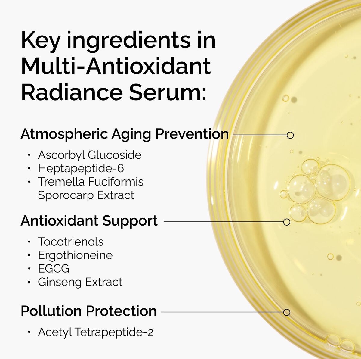 multi-antioxidant-radiance-serum-u3 ORD-MARS-key-ingredients-Infographic.jpg