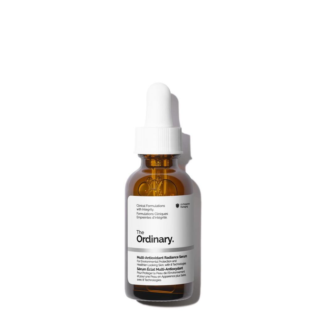 multi-antioxidant-radiance-serum-u3 ORD-Product-MARS-Packshot.png