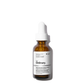 multi-antioxidant-radiance-serum-u3 ORD-Product-MARS-Packshot.png