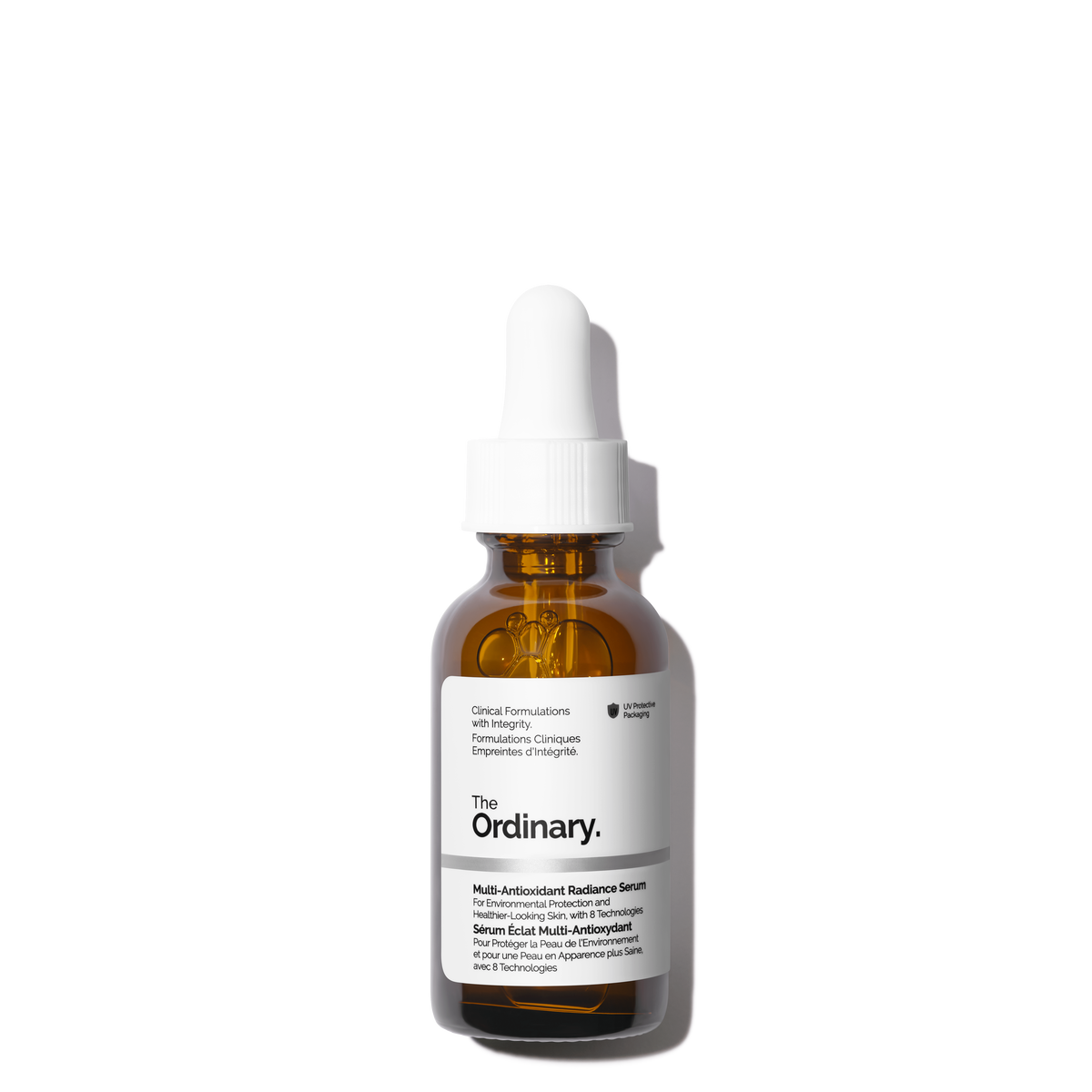 multi-antioxidant-radiance-serum-u3 ORD-Product-MARS-Packshot.png