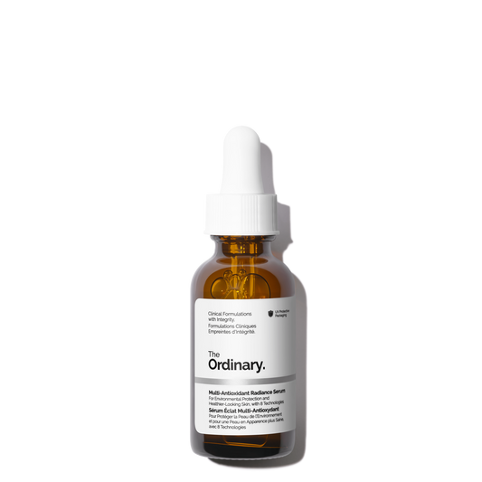 multi-antioxidant-radiance-serum-u3 ORD-Product-MARS-Packshot.png