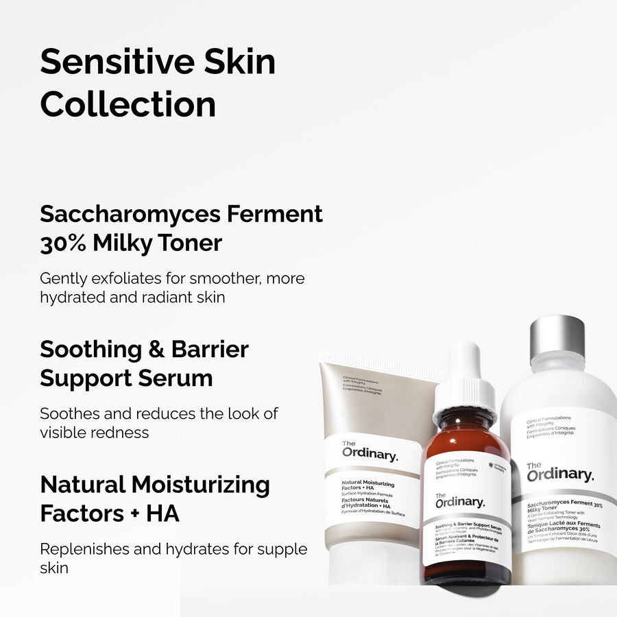 the-sensitive-skin-collection-v7 ORD-Sensitive-Skin-Benefits-Graphic.jpg