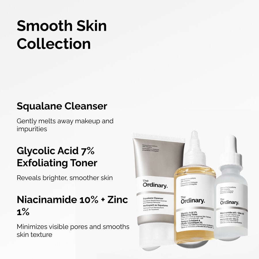 the-smooth-skin-collection-t5 ORD-Smooth-Skin-Benefits-Graphic.jpg