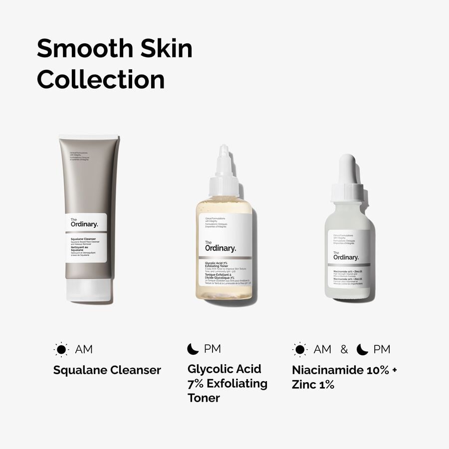 the-smooth-skin-collection-t5 ORD-Smooth-Skin-OOA-Graphic.jpg