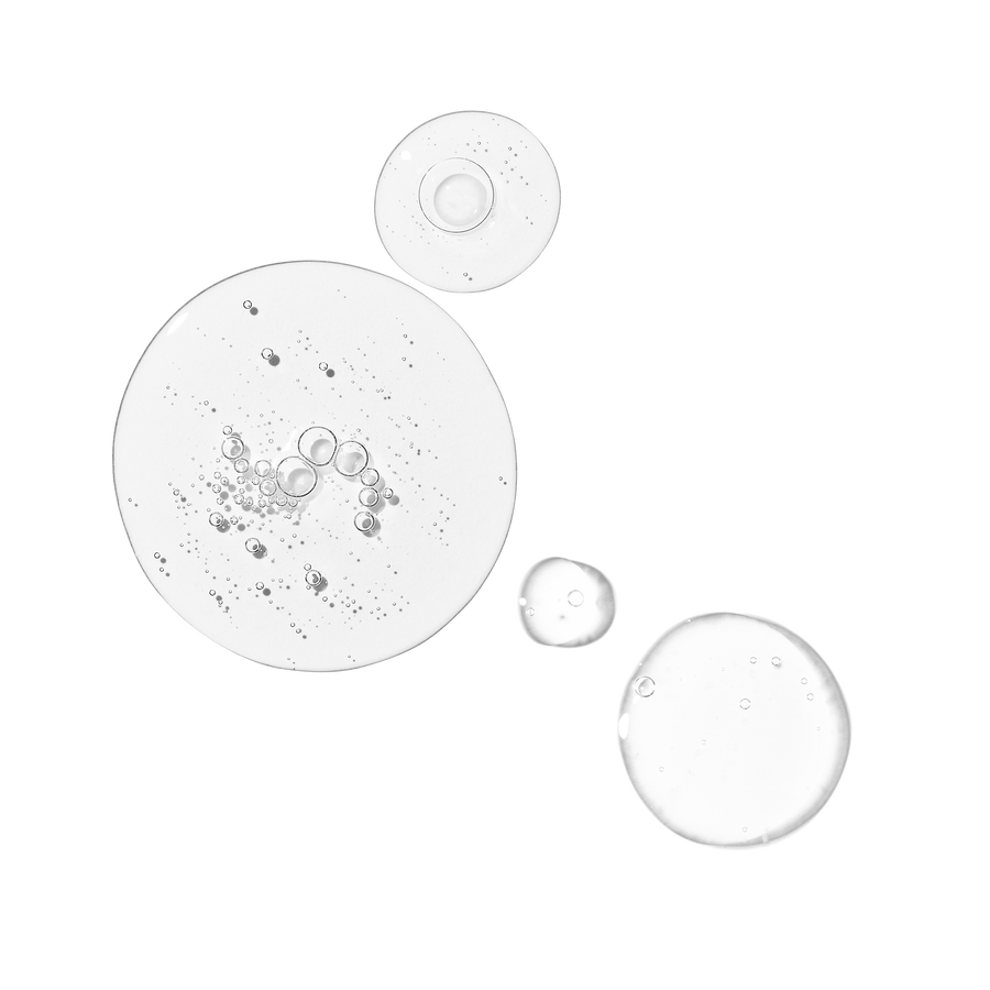 the-eye-lash-and-brow-collection-w4 ORD-Swatch-Mlt-Pptd-Eye+Mlt-Pptd-Lash.png