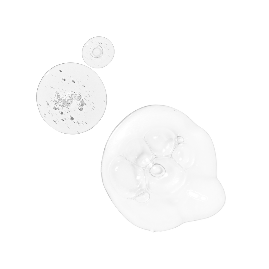 the-multi-peptide-collection-a5 ORD-Swatch-Mlt-Pptd+Mlt-Pptd-Eye.png