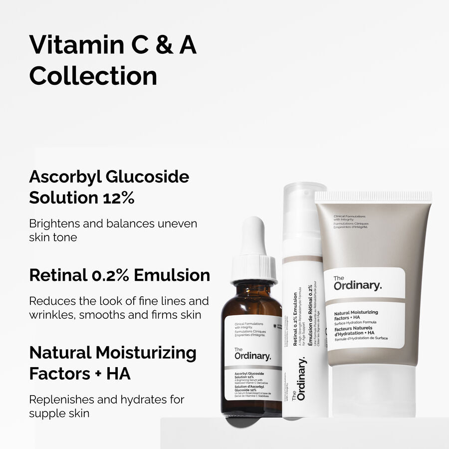 the-vitamin-c-and-a-collection-f0 ORD-Vitamin-C-A-Benefits-Graphic.jpg
