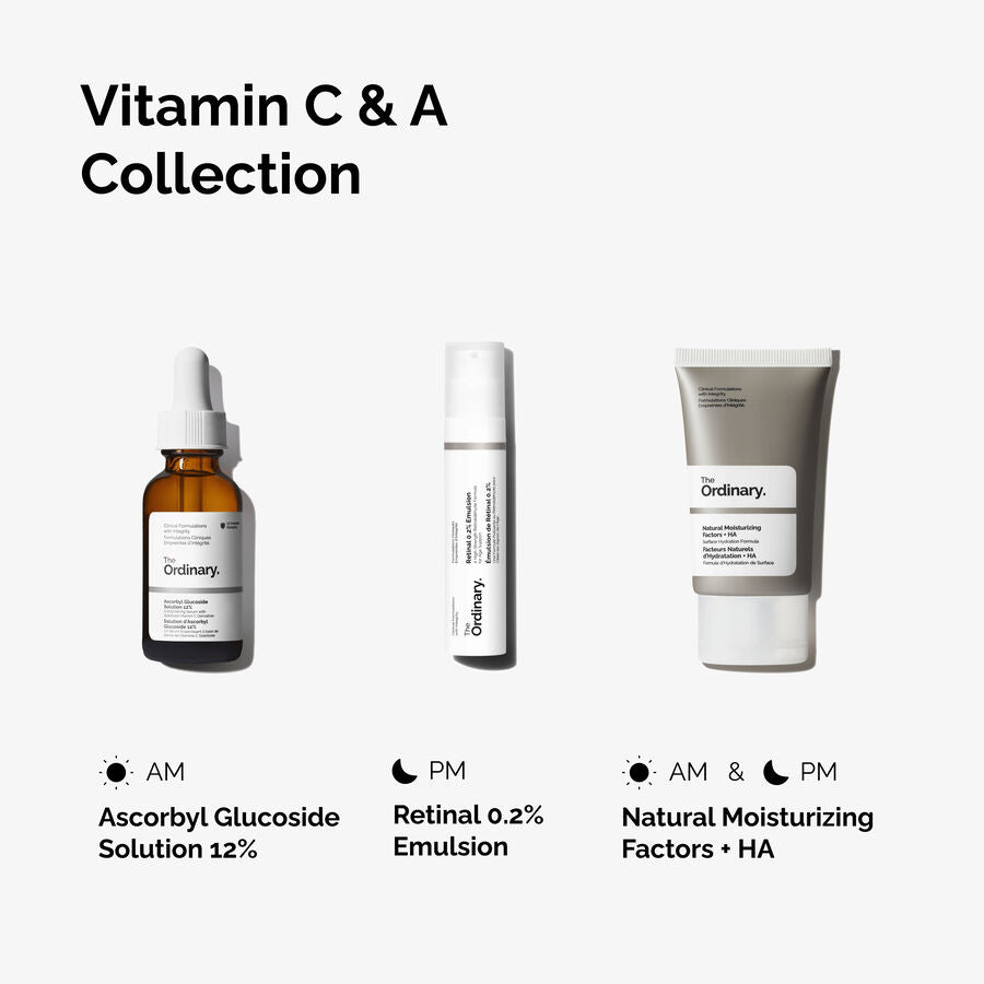 the-vitamin-c-and-a-collection-f0 ORD-Vitamin-C-A-OOA-Graphic.jpg