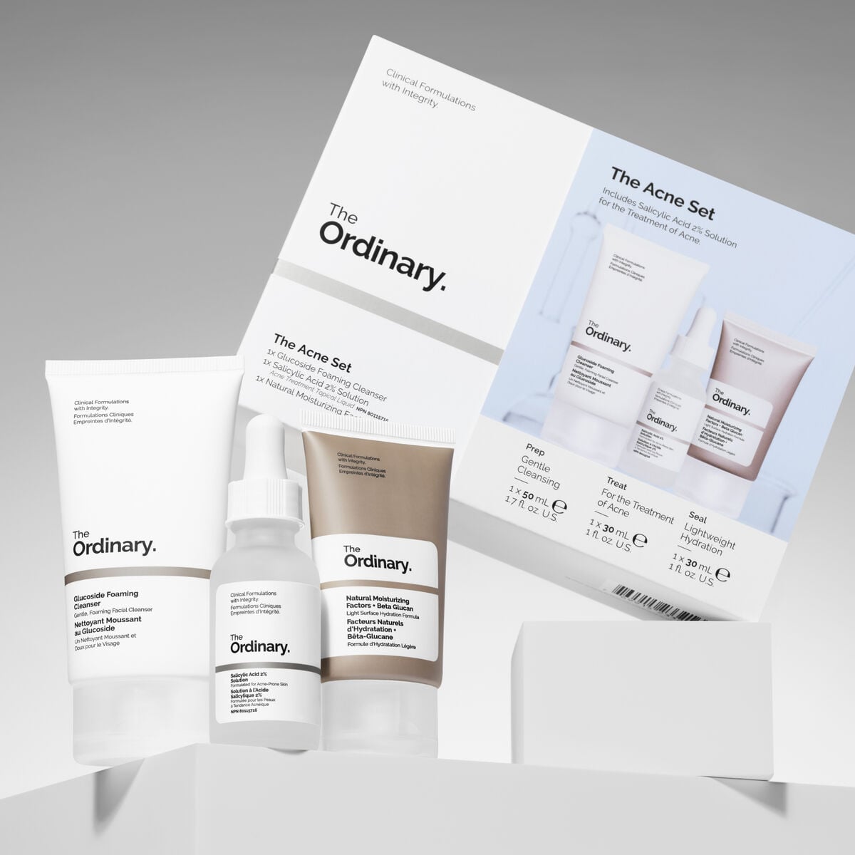 the-acne-set-k4 ORD-Web-August-PDP-Acne-Set-1.jpg
