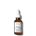 gf-15-solution-r5 ORD-gf-15-pct-packshot.png