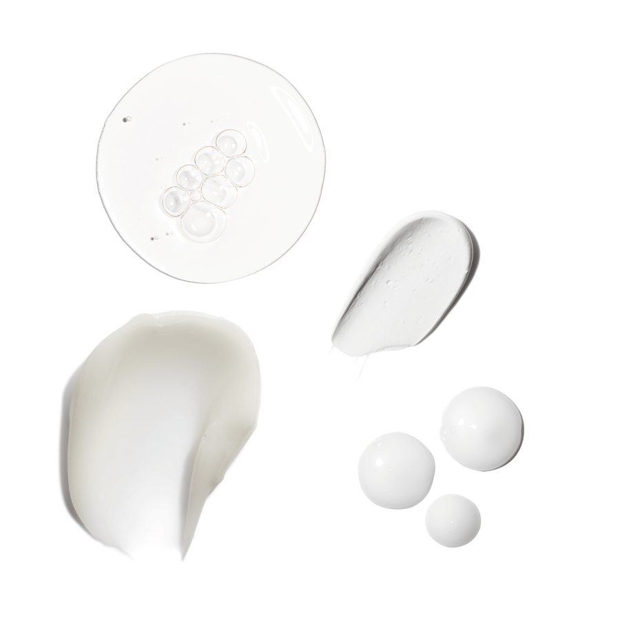 the-hydration-collection-w2 ORD-hydration-collection-swatch.png
