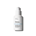 niacinamide-5-face-and-body-emulsion-z2 ORD-nia-5-face-body-100ml-packshot.png