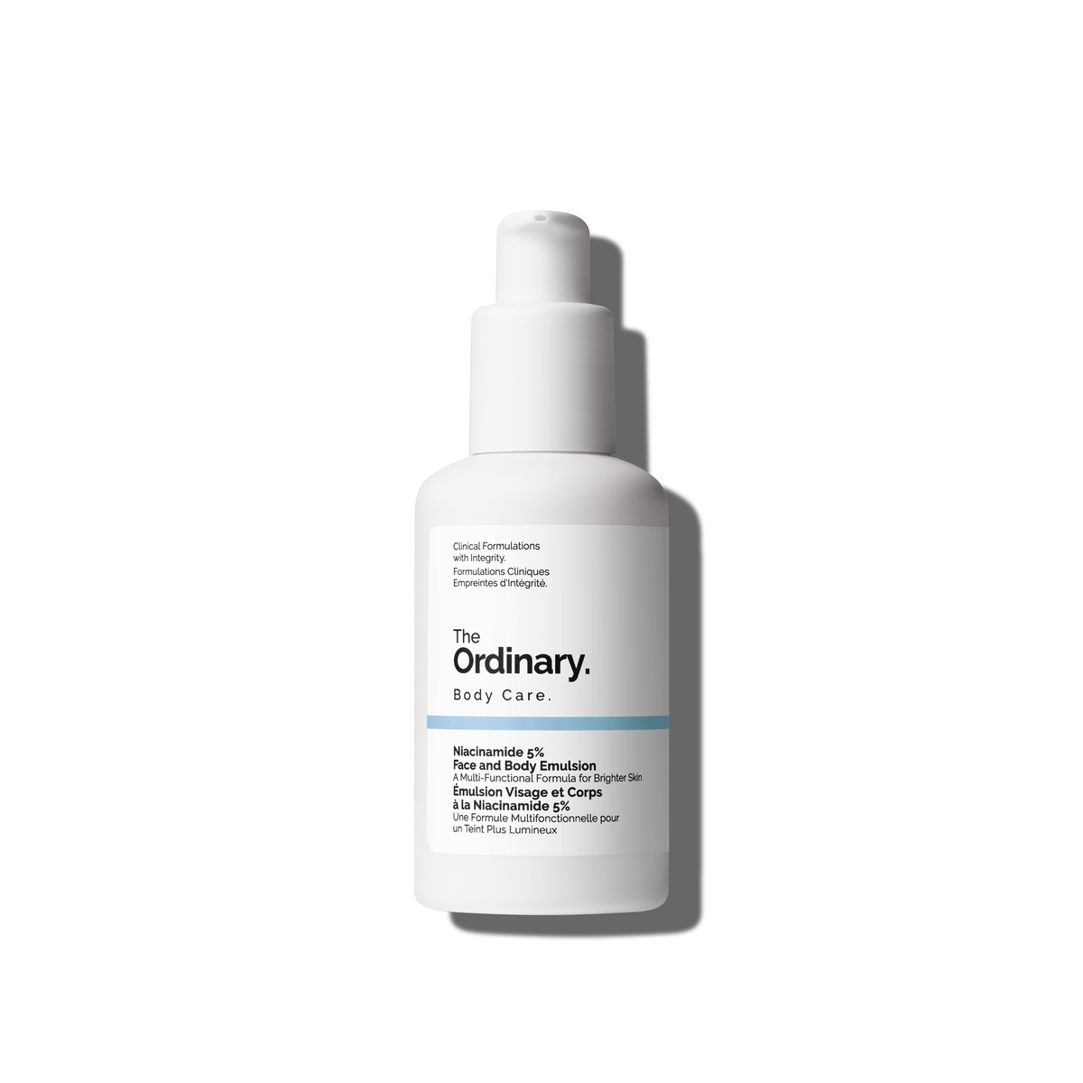 niacinamide-5-face-and-body-emulsion-z2 ORD-nia-5-face-body-100ml-packshot.png