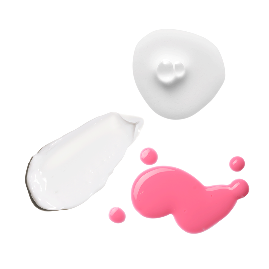 the-sensitive-skin-collection-v7 ORD-sensitive-skin-collection-swatch.png