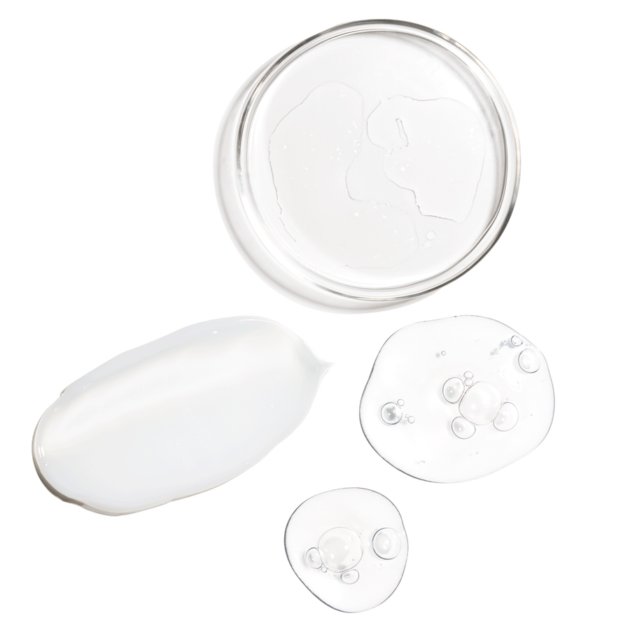 the-smooth-skin-collection-t5 ORD-smooth-skin-collection-swatch.png