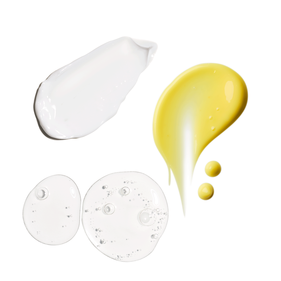 the-vitamin-c-and-a-collection-f0 ORD-vitamin-c-a-collection-swatch.png
