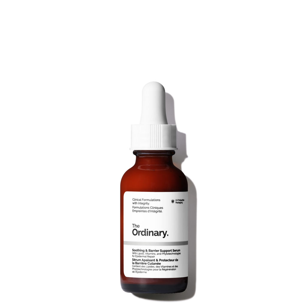 soothing-and-barrier-support-serum-y8 SBSS PackShot.png