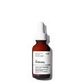 soothing-and-barrier-support-serum-y8 SBSS PackShot.png