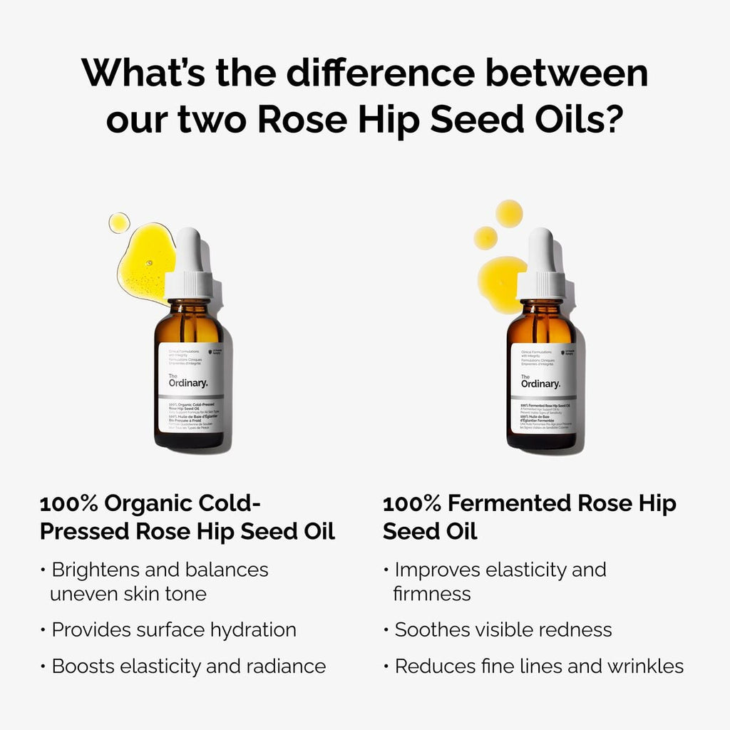 100-fermented-rose-hip-seed-oil-l7 fermented-rose-hip-vs-organic-rose-hip-graphic.jpg