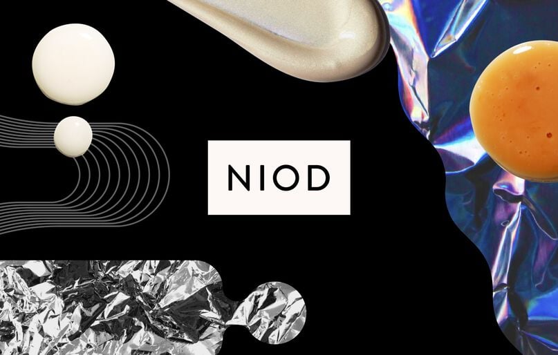 digital-gift-card-d6 niod-holiday-gift-card.jpg