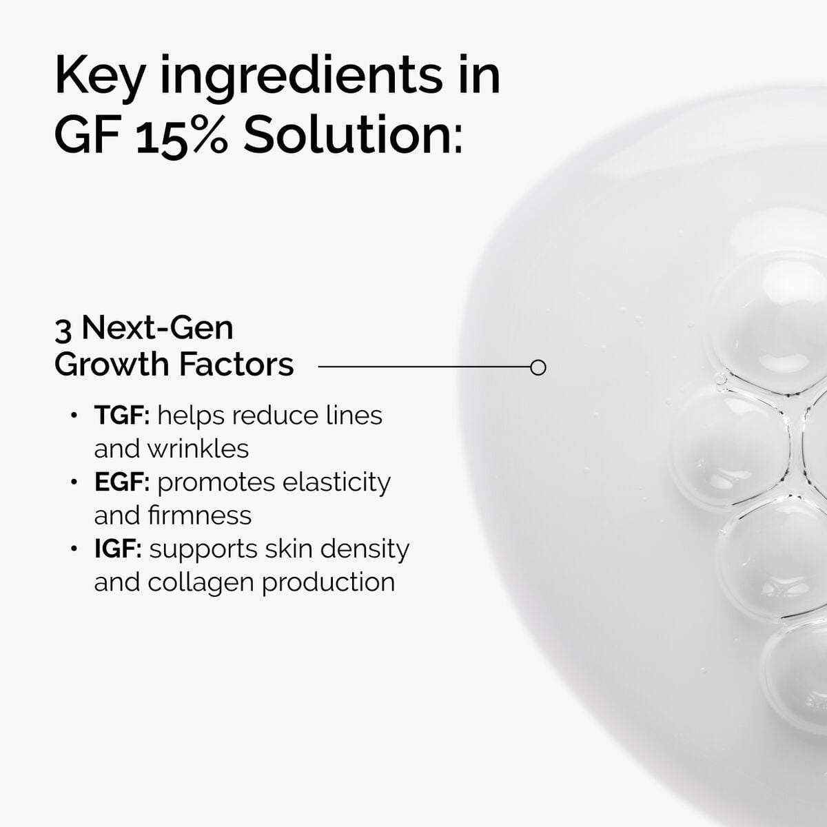 gf-15-solution-r5 ord-GF15pct-Solution-infographic-ingrdients-03.jpg