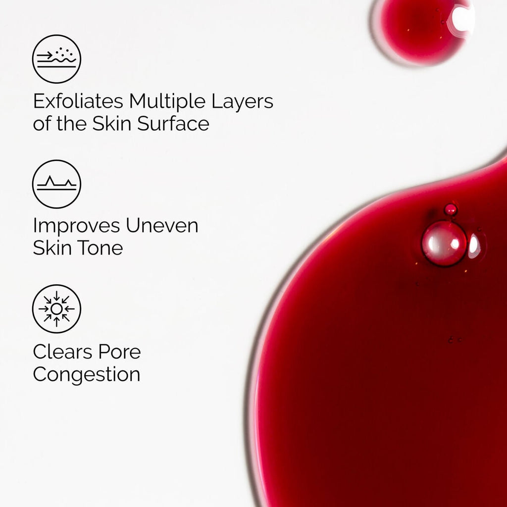 aha-30-bha-2-peeling-solution-f4 ord-aha-bha-peeling-solution-benefits-graphic.jpg