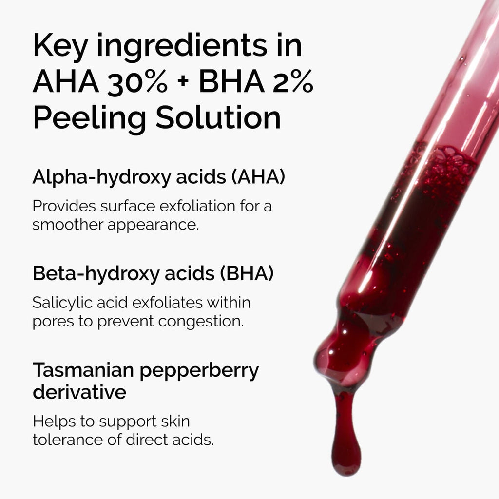 aha-30-bha-2-peeling-solution-f4 ord-aha-bha-peeling-solution-ingredients-graphic.jpg