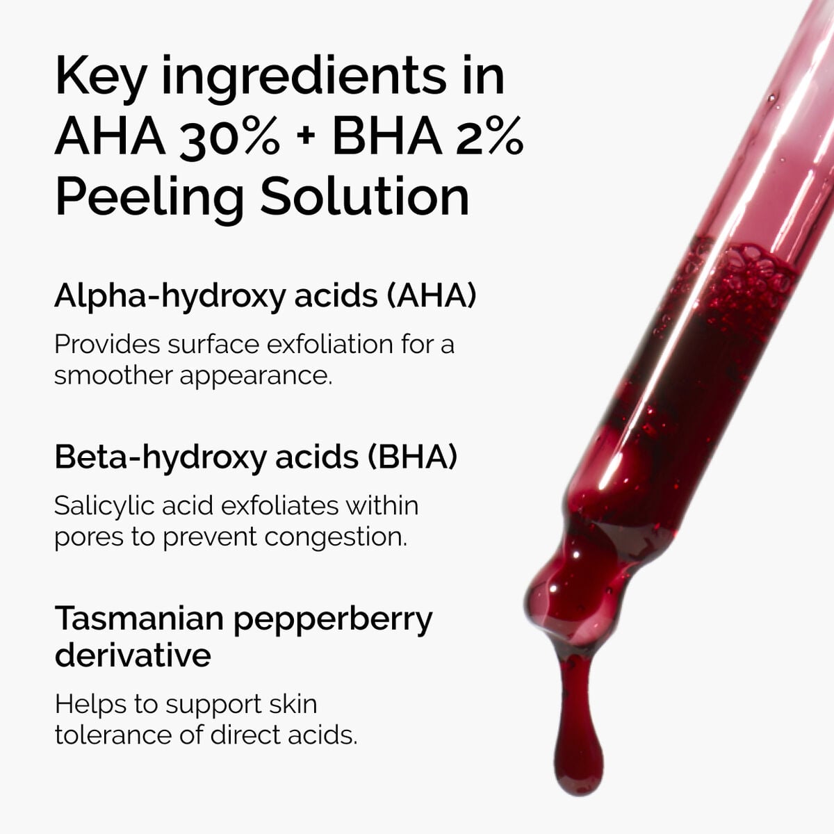 aha-30-bha-2-peeling-solution-f4 ord-aha-bha-peeling-solution-ingredients-graphic.jpg