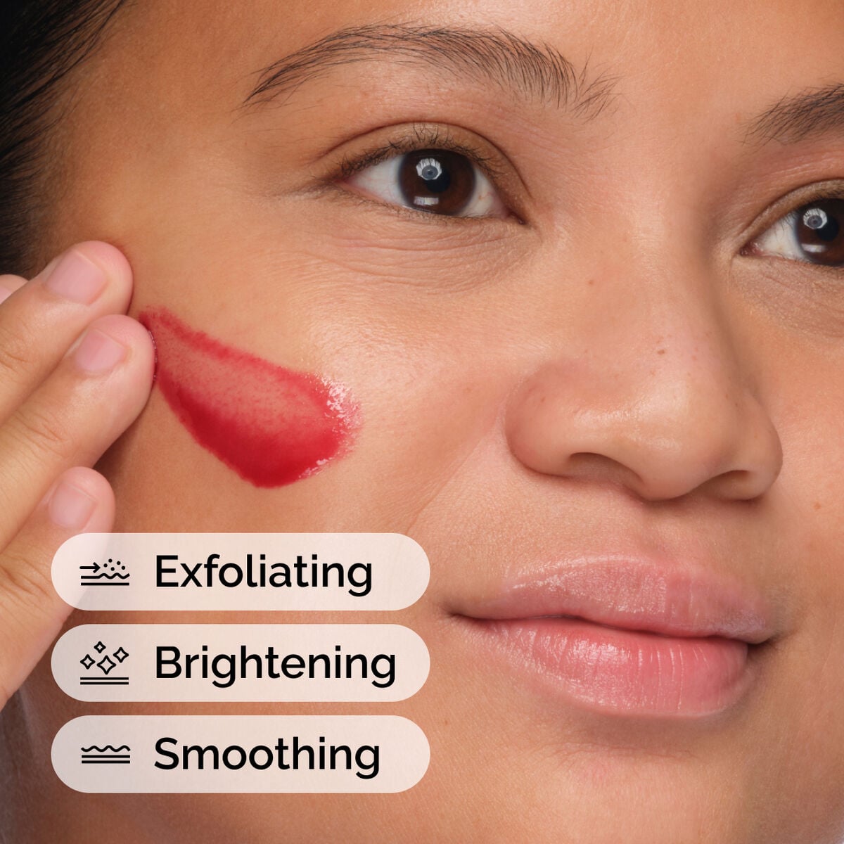 aha-30-bha-2-peeling-solution-f4 ord-aha-bha-peeling-solution-model-application-with-benefits.jpg