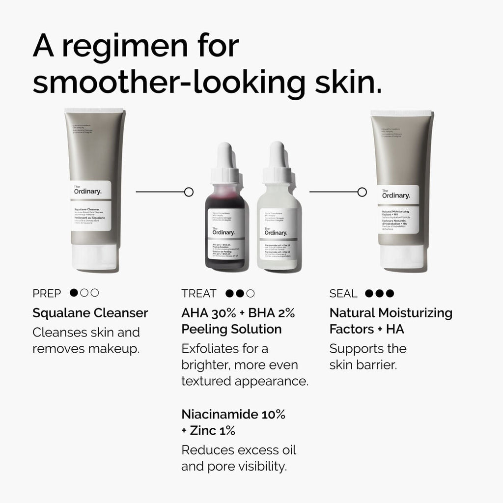aha-30-bha-2-peeling-solution-f4 ord-aha-bha-peeling-solution-smooth-skin-regimen-graphic.jpg