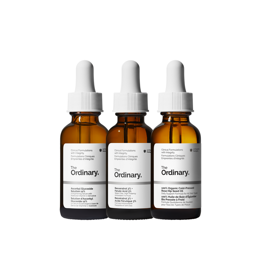 the-antioxidant-collection-g1 ord-antioxidant-collection.png