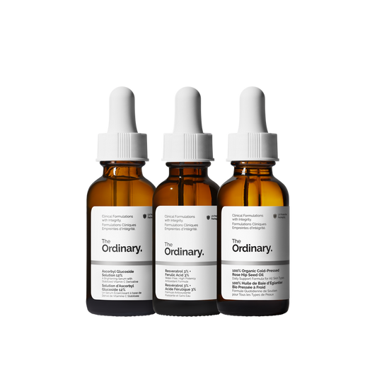 the-antioxidant-collection-g1 ord-antioxidant-collection.png