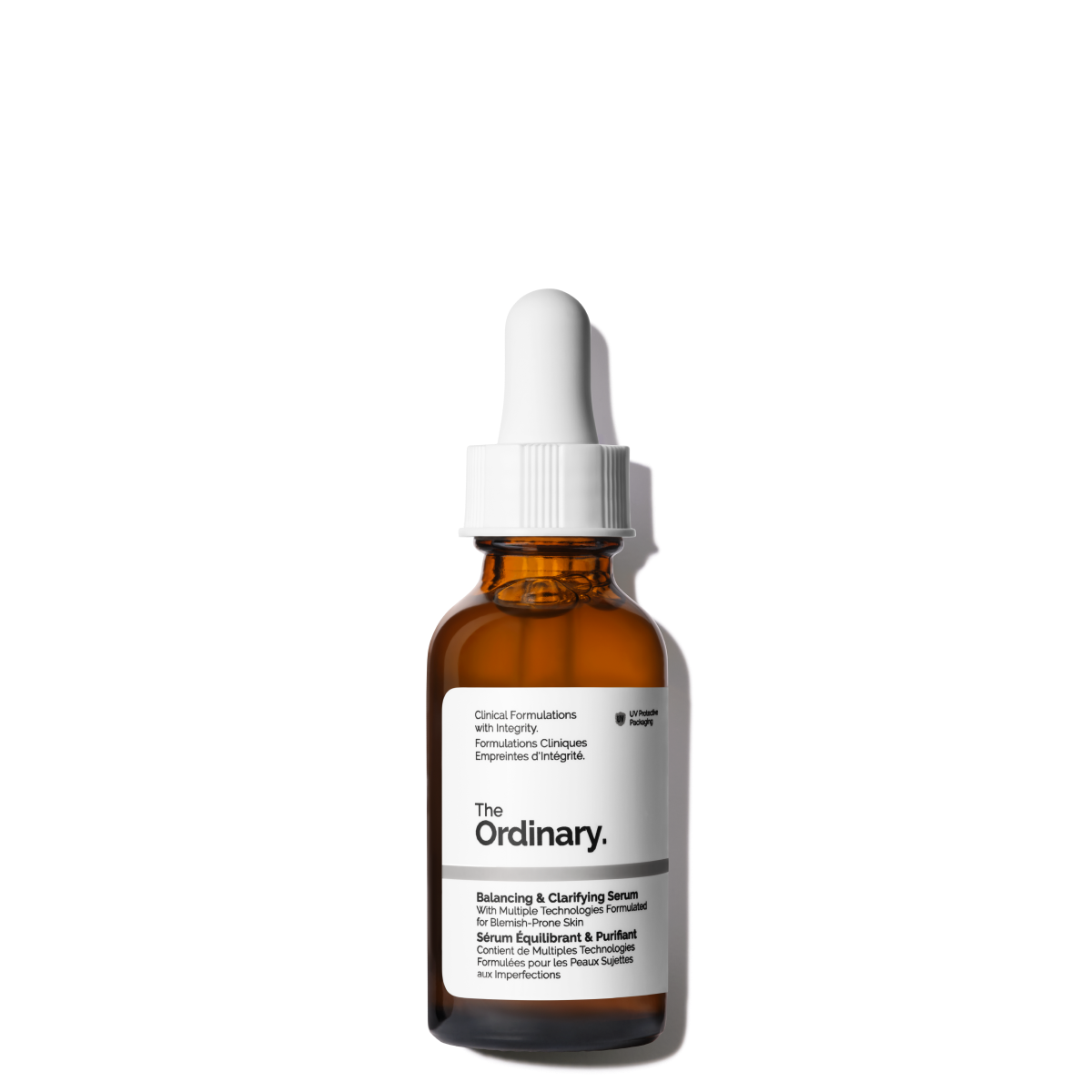 balancing-and-clarifying-serum-l6 ord-balancing-clarifying-30ml.png