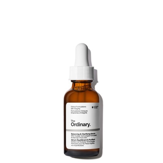balancing-and-clarifying-serum-l6 ord-balancing-clarifying-30ml.png