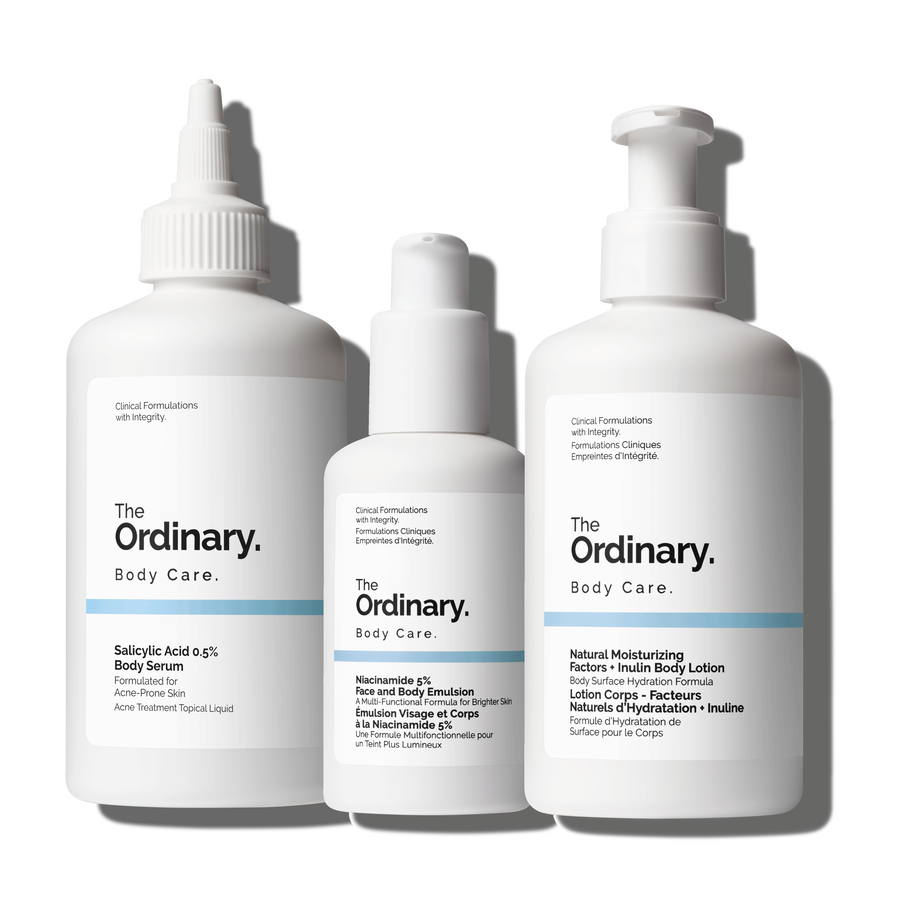the-body-care-collection-b9 ord-body-care-collection-NA.png