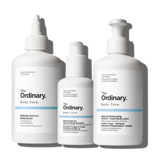 the-body-care-collection-b9 ord-body-care-collection-NA.png