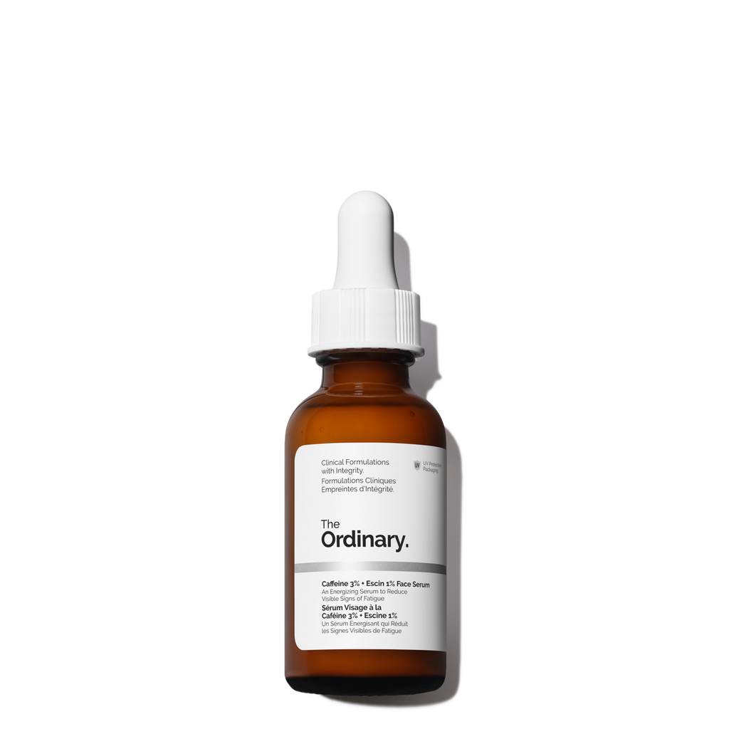 caffeine-3-escin-1-face-serum-o6 ord-caffeine-3pct-escin-1pct-face-serum-30ml.png