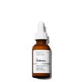 caffeine-3-escin-1-face-serum-o6 ord-caffeine-3pct-escin-1pct-face-serum-30ml.png