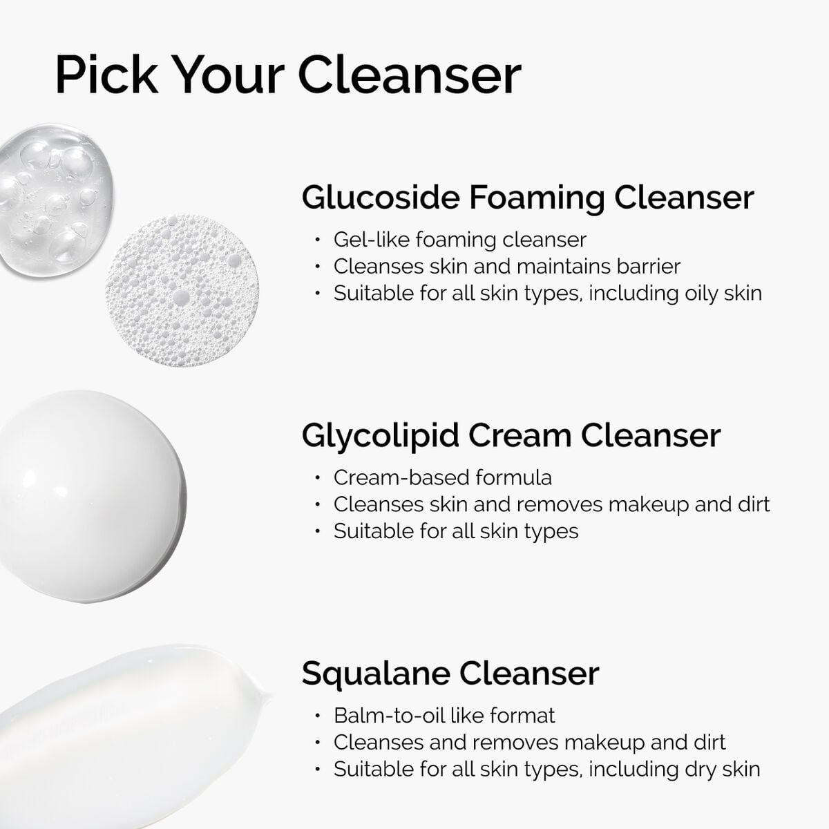 squalane-cleanser-y1 ord-cleanser-prep-step-comparison-graphic.jpg