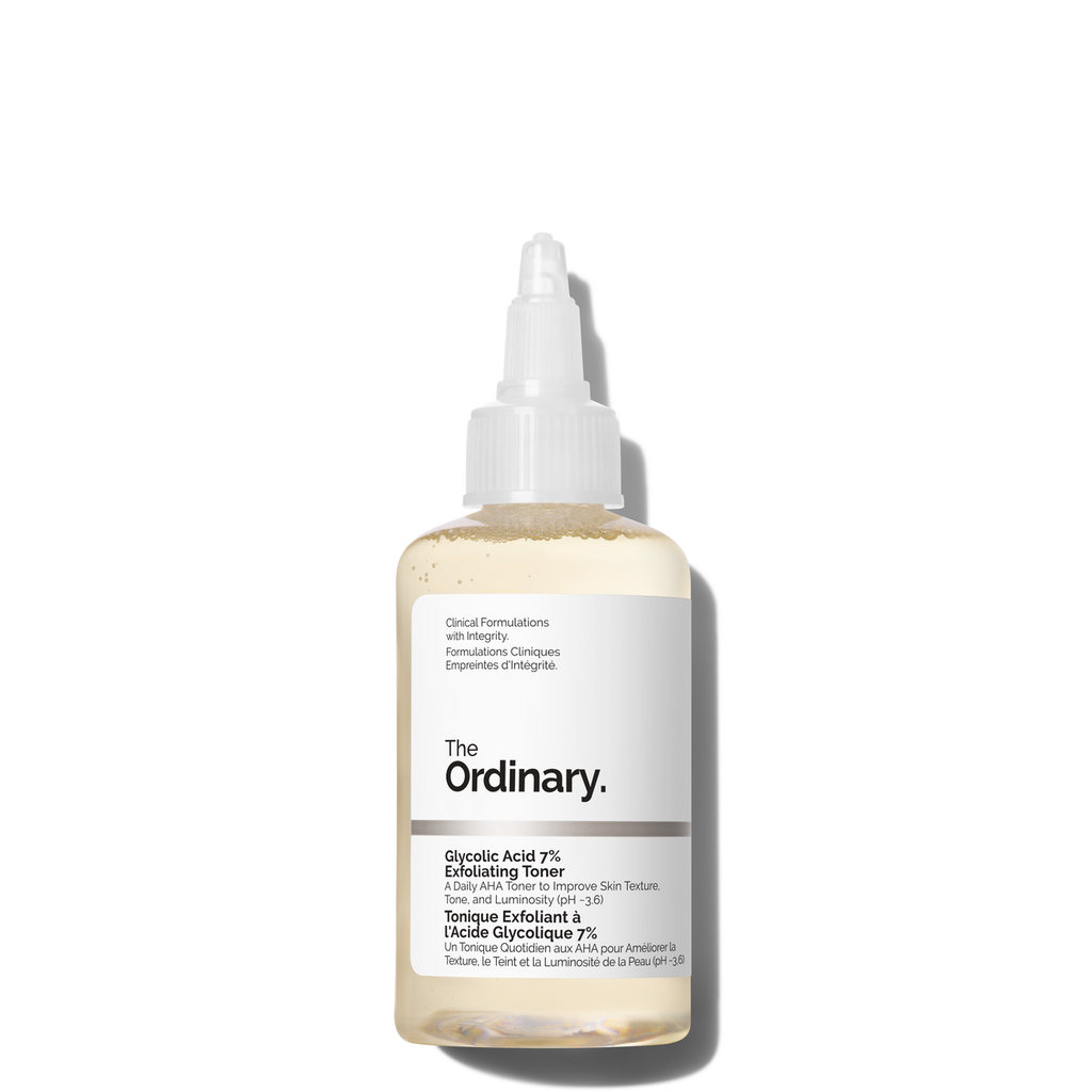 glycolic-acid-7-exfoliating-toner-z9 ord-glyc-acid-7pct-100ml-Aug-UPC.png