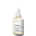 glycolic-acid-7-exfoliating-toner-z9 ord-glyc-acid-7pct-100ml-Aug-UPC.png