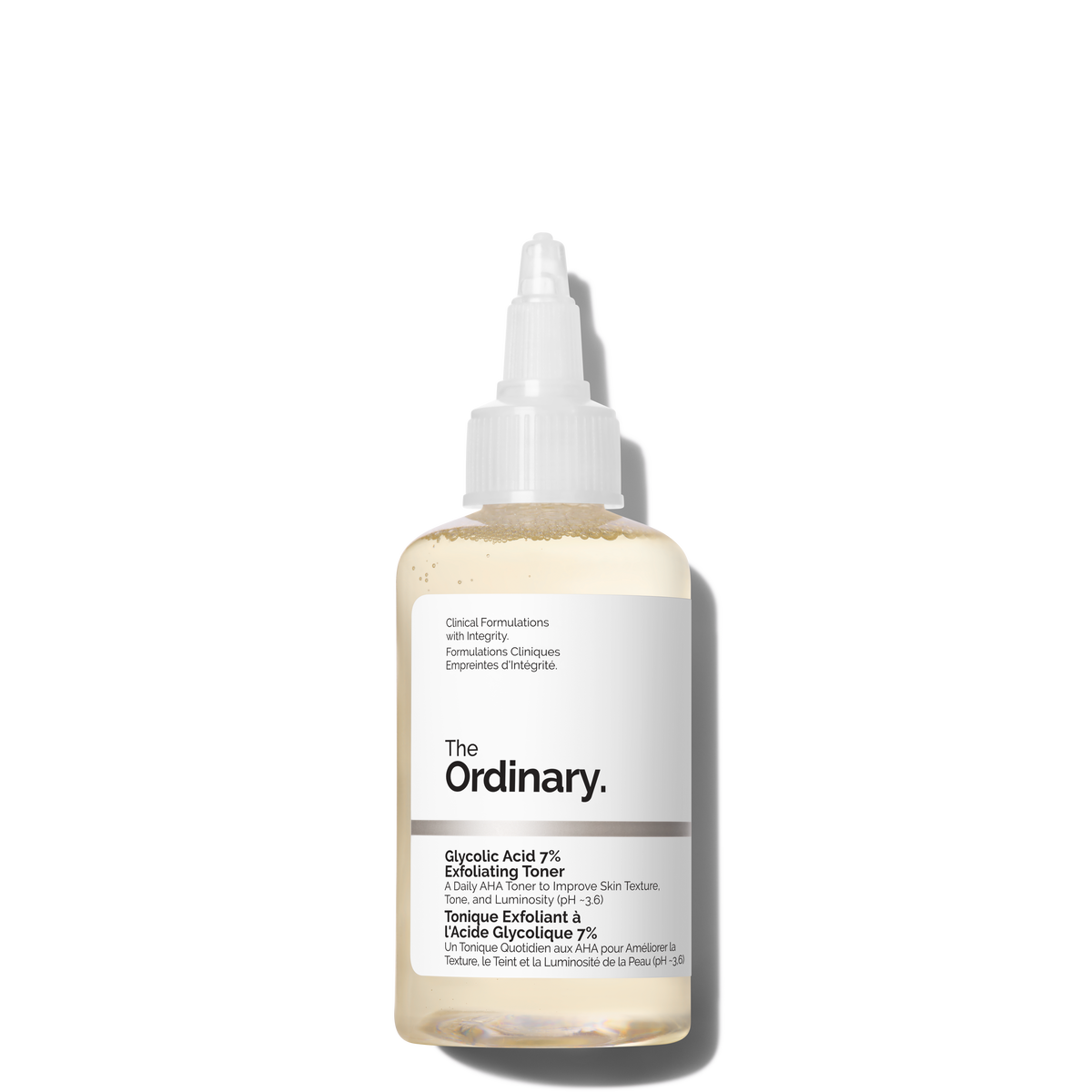 glycolic-acid-7-exfoliating-toner-z9 ord-glyc-acid-7pct-100ml-Aug-UPC.png
