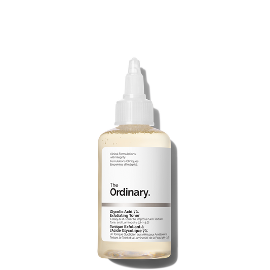 glycolic-acid-7-exfoliating-toner-z9 ord-glyc-acid-7pct-100ml-Aug-UPC.png