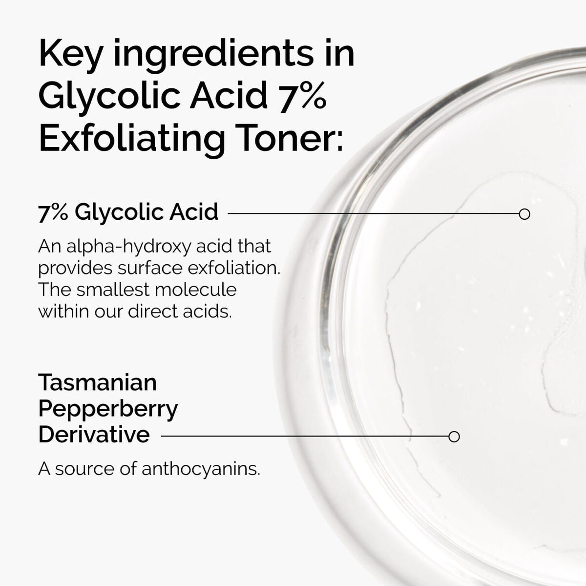 glycolic-acid-7-exfoliating-toner-z9 ord-glycolic-acid-7pct-toner-ingredient-graphic.jpg