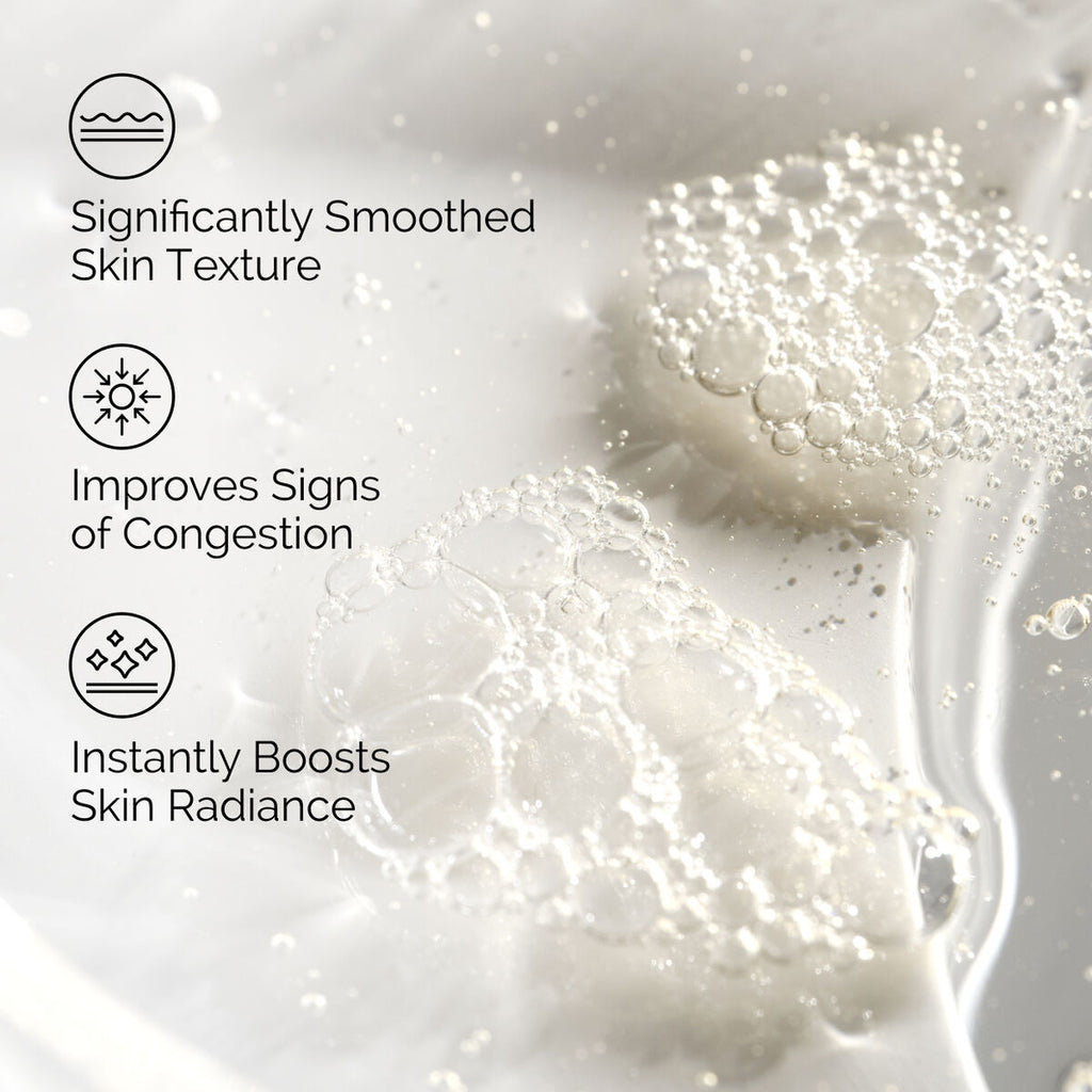 glycolic-acid-7-exfoliating-toner-z9 ord-glycolic-acid-exfoliating-toner-benefits-graphic.jpg