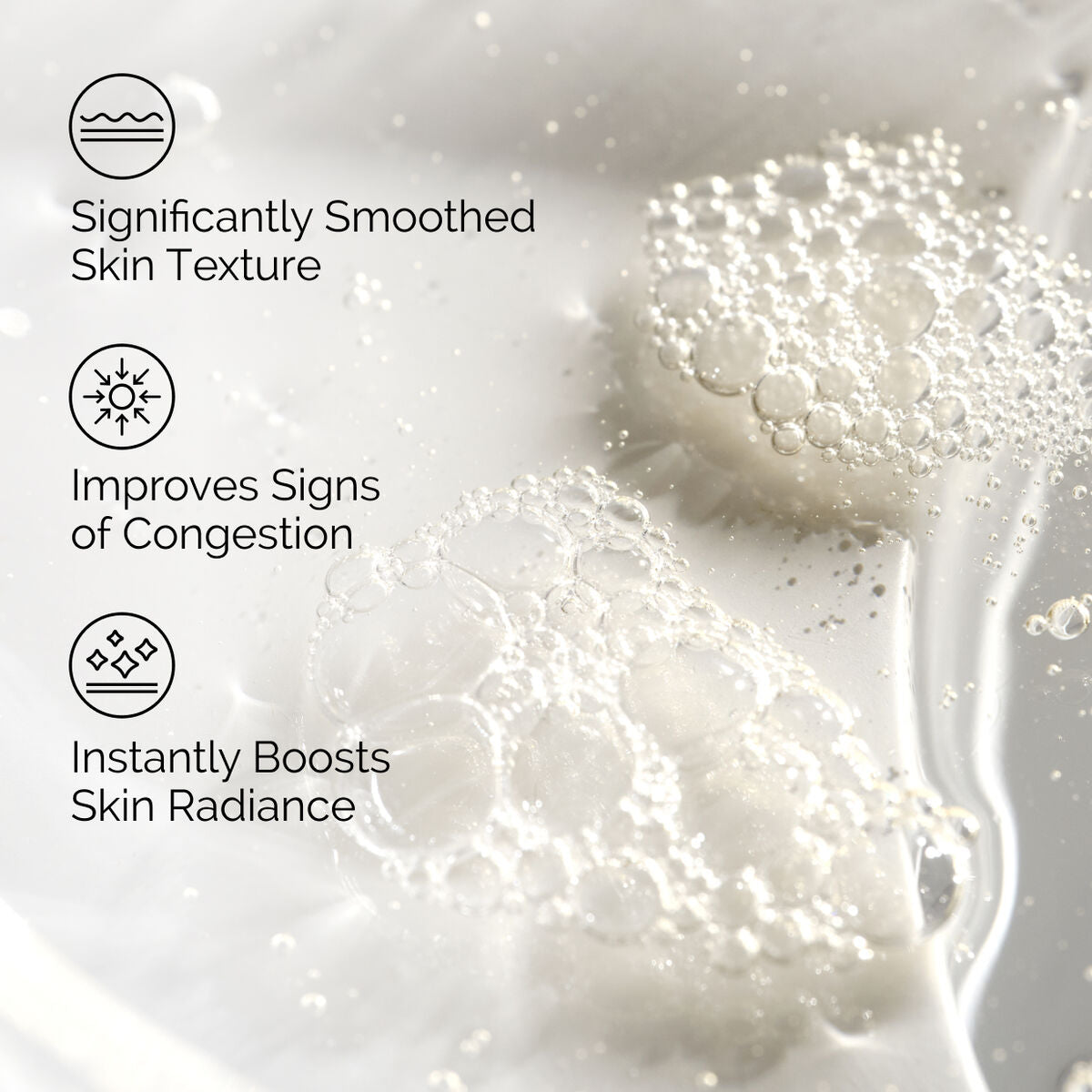 glycolic-acid-7-exfoliating-toner-z9 ord-glycolic-acid-exfoliating-toner-benefits-graphic.jpg