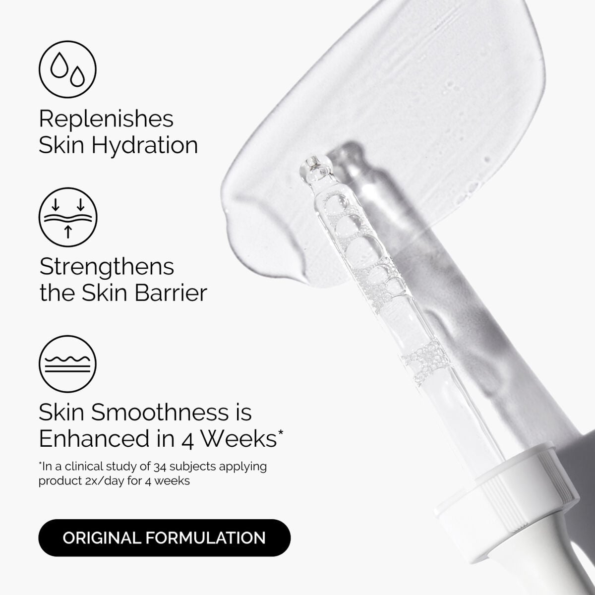hyaluronic-acid-2-b5-original-formulation-p7 ord-hyaluronic-acid-2pct-b5-original-formulation-benefits-graphic.jpg